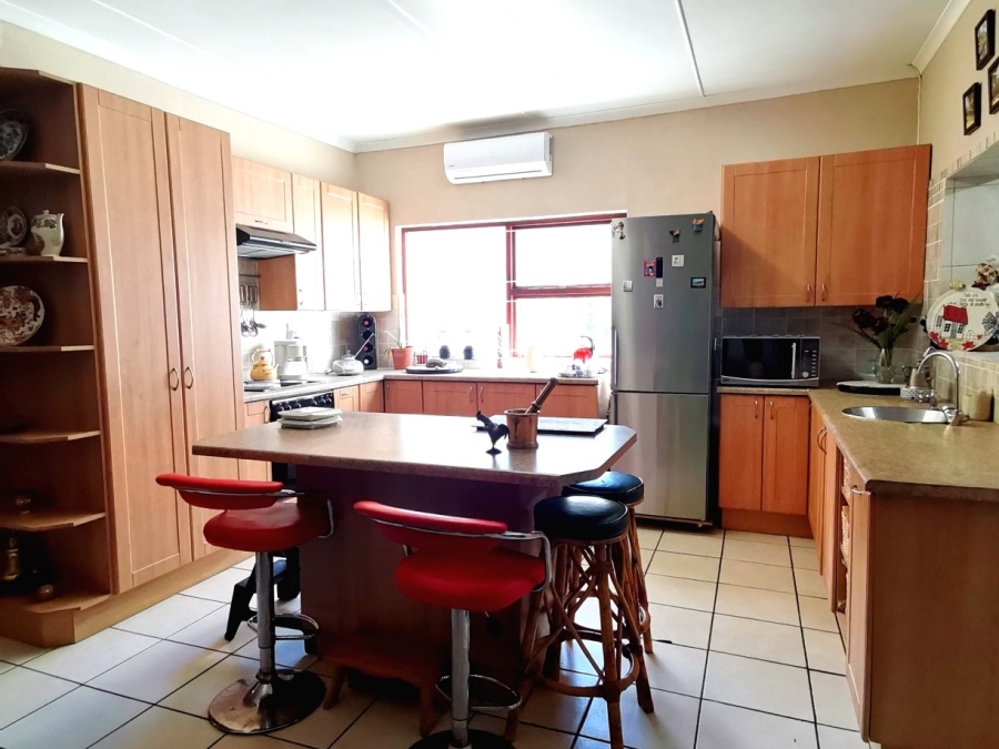 3 Bedroom Property for Sale in Onrus Western Cape